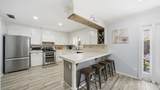 15 Ocean Woods Dr - Photo 12