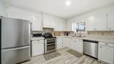 15 Ocean Woods Dr - Photo 13