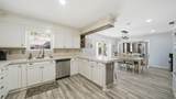 15 Ocean Woods Dr - Photo 14