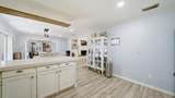 15 Ocean Woods Dr - Photo 15