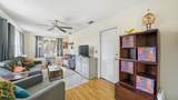 15 Ocean Woods Dr - Photo 16