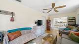 15 Ocean Woods Dr - Photo 18