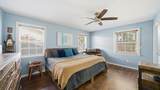 15 Ocean Woods Dr - Photo 19