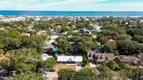 15 Ocean Woods Dr - Photo 2