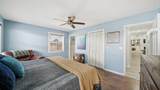 15 Ocean Woods Dr - Photo 20