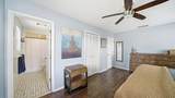 15 Ocean Woods Dr - Photo 21