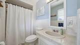 15 Ocean Woods Dr - Photo 22