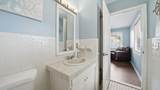 15 Ocean Woods Dr - Photo 23