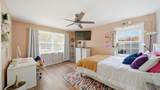 15 Ocean Woods Dr - Photo 24