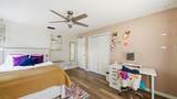 15 Ocean Woods Dr - Photo 25
