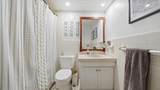 15 Ocean Woods Dr - Photo 27
