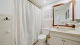 15 Ocean Woods Dr - Photo 28