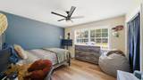 15 Ocean Woods Dr - Photo 29