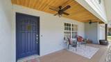 15 Ocean Woods Dr - Photo 3
