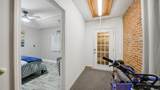 15 Ocean Woods Dr - Photo 30