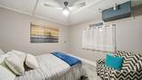 15 Ocean Woods Dr - Photo 31