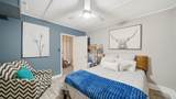 15 Ocean Woods Dr - Photo 32