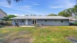 15 Ocean Woods Dr - Photo 34