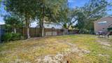 15 Ocean Woods Dr - Photo 35