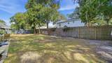 15 Ocean Woods Dr - Photo 36