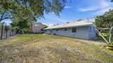 15 Ocean Woods Dr - Photo 37