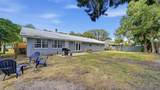 15 Ocean Woods Dr - Photo 38
