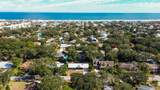 15 Ocean Woods Dr - Photo 39