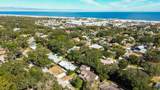 15 Ocean Woods Dr - Photo 40