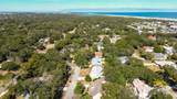 15 Ocean Woods Dr - Photo 41