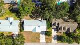 15 Ocean Woods Dr - Photo 42