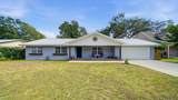 15 Ocean Woods Dr - Photo 43