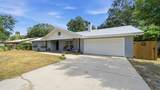 15 Ocean Woods Dr - Photo 44
