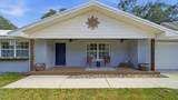 15 Ocean Woods Dr - Photo 45