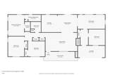 15 Ocean Woods Dr - Photo 46