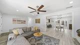 15 Ocean Woods Dr - Photo 5
