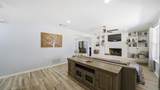 15 Ocean Woods Dr - Photo 6