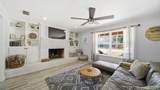 15 Ocean Woods Dr - Photo 7