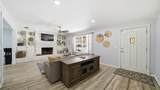 15 Ocean Woods Dr - Photo 8