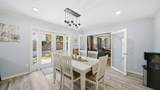 15 Ocean Woods Dr - Photo 9