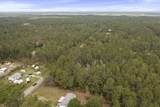 10010 Ebert Ave - Photo 4