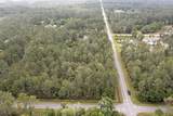 10010 Ebert Ave - Photo 6