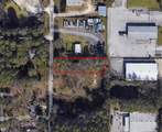 0 Dennard Ave - Photo 1