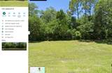 400 Lakeshore Dr - Photo 2