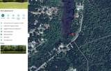 400 Lakeshore Dr - Photo 3