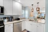 1733 Sea Fair Dr - Photo 10