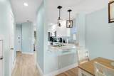 1733 Sea Fair Dr - Photo 11