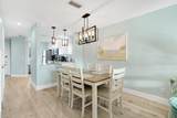 1733 Sea Fair Dr - Photo 12