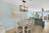 1733 Sea Fair Dr - Photo 13