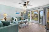 1733 Sea Fair Dr - Photo 14