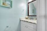 1733 Sea Fair Dr - Photo 16